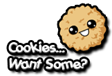 sticker_26874608_40017808