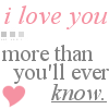 sticker_25442015_40138382