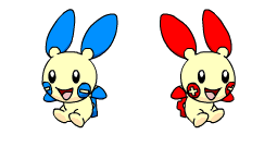 sticker_11913764_38766754