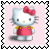 sticker_1519996_39010100