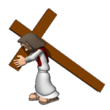sticker_8623567_39444067