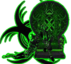 sticker_11439701_36378155
