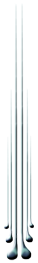 sticker_3293199_12333121