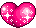 sticker_8987740_34584801