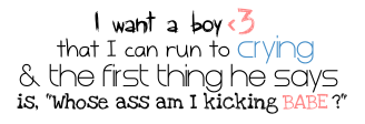 sticker_18927600_38084898