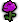 sticker_3282443_33653069