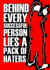 sticker_18217999_29486801