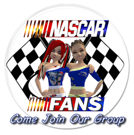 sticker_16876664_39603770