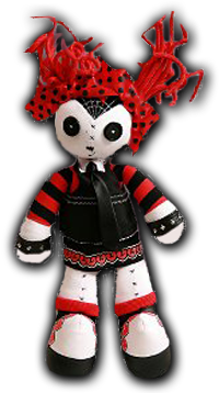 sticker_7149562_15270975