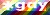 sticker_20627274_38070764