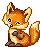 sticker_9569784_33013945