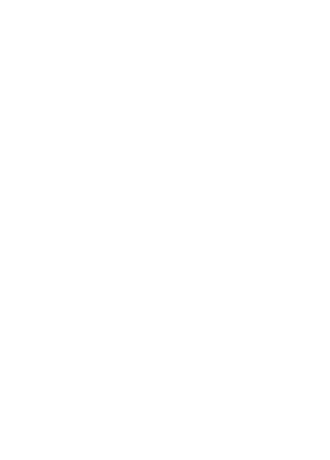 sticker_15144973_30629356