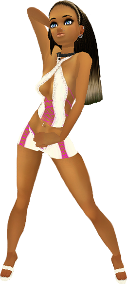 sticker_23879836_32428342