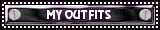 sticker_16478716_37727651