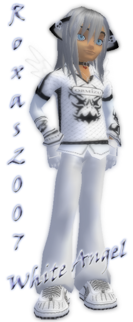 sticker_328729_2190056