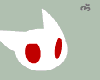 sticker_5562118_12701187
