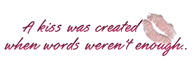 sticker_22799432_40983672