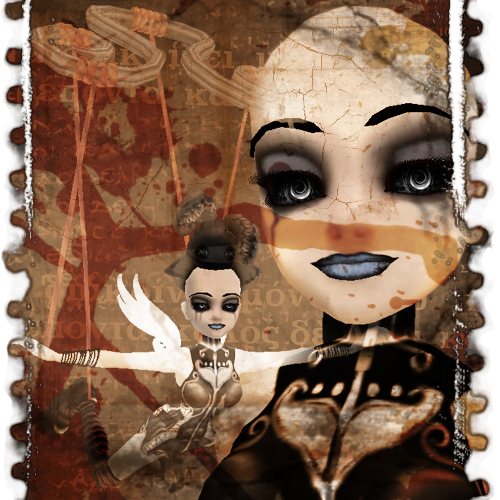 sticker_18744141_32779551