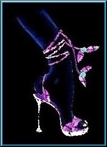 sticker_1539889_2266233