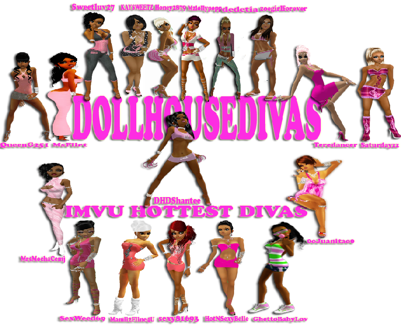 sticker_23898295_37714844