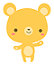 sticker_20905820_33352432