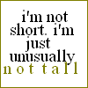 sticker_7269708_15423308