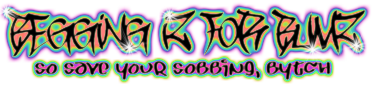 sticker_19625408_30771839