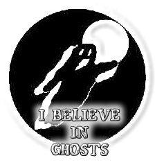 sticker_15094859_40824357