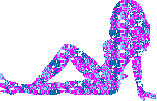 sticker_13689506_18609797