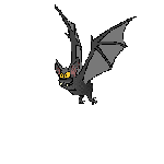 sticker_12807896_22923403