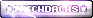 sticker_15742577_37817116