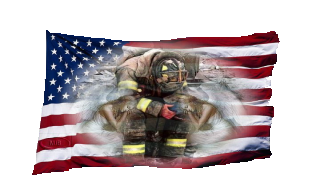 sticker_1252194_5465669
