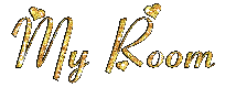 sticker_10487821_36212204