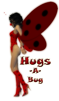 sticker_1173733_1662378