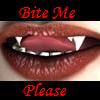 sticker_5524027_23850090