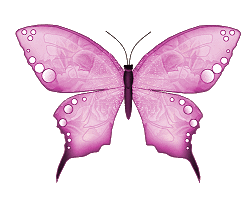 sticker_14125209_39627759