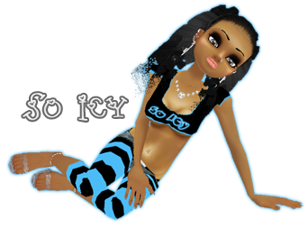 sticker_14112397_22229181