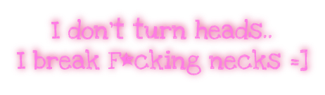 sticker_4730148_28875330