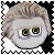 sticker_11914440_47590555