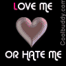 sticker_19603702_32666179