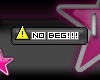 sticker_22815878_37885750