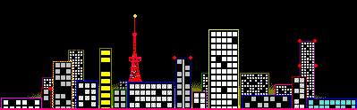 sticker_20005505_40927575