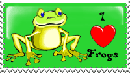 sticker_17204960_35041860