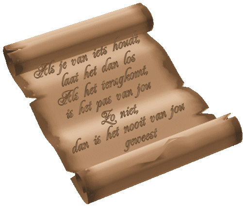 sticker_20960442_35788215
