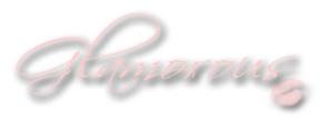 sticker_21413262_28977172