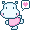 sticker_6491926_36768025
