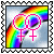 sticker_4888113_28694595