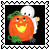 sticker_6950535_23402439