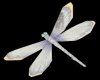 sticker_11359803_40202643