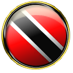 sticker_10958011_37691359